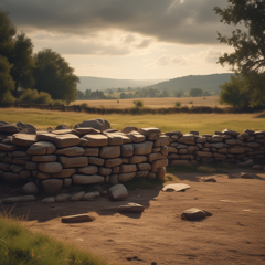 38039_95dc76e7e4fcf0498585932d2ae180d55e4c33bb 38039_95dc76e7e4fcf0498585932d2ae180d55e4c33bb