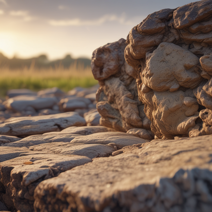 38039_f2755ecf16b97bc182d06198108c5d029a3a9003