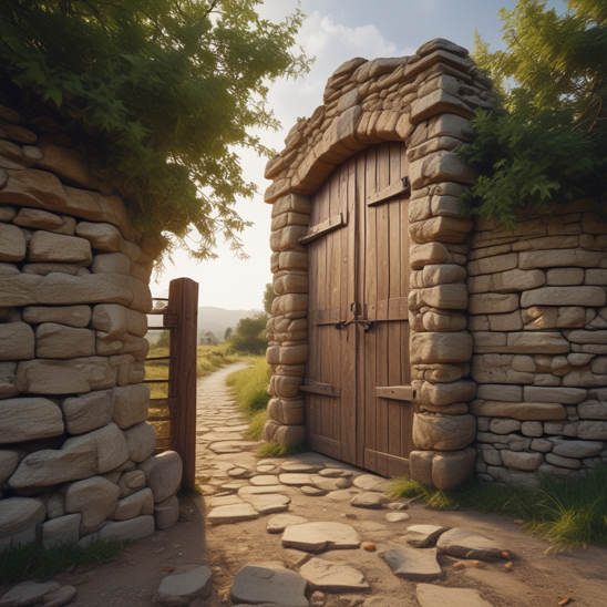 38039_f40feb741b834a910582d78bbaa2e77b48946d1f 38039_f40feb741b834a910582d78bbaa2e77b48946d1f