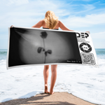 telo-mare-rosa-imagelights-and-shadow-in-the-future