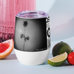 bicchiere-da-viaggio-rose-imagelight-and-shadow-in-the-future