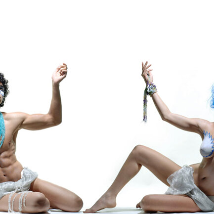 Oracolo Gli Angeli Oracolo Gli Angeli