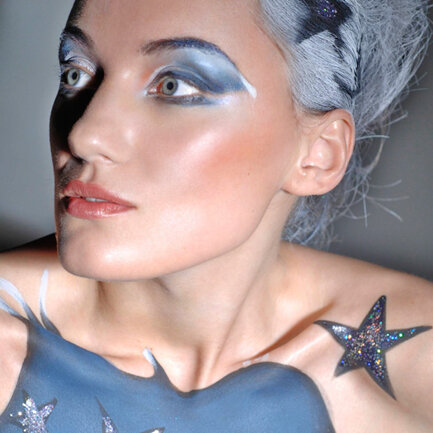 Oracolo Le Stelle Oracolo Le Stelle