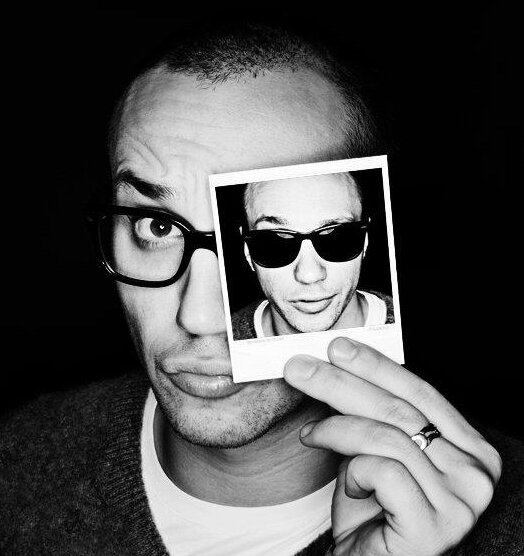 cece80d5-9d96-4008-8d98-753f9a1ffc78