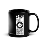 tazza-nera-da-collezione-rose-imagelight-and-shadow-in-the-future