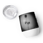 bicchiere-da-viaggio-rose-imagelight-and-shadow-in-the-future