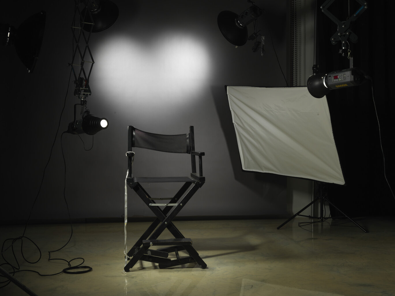 bcde3fdb-b12f-4a75-ae44-04b72e3cf816