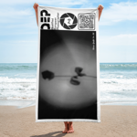 telo-mare-rosa-imagelights-and-shadow-in-the-future