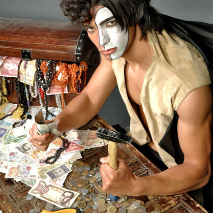 Oracolo Il Bagatto Oracolo Il Bagatto