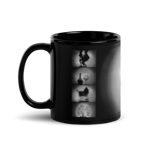 tazza-nera-da-collezione-rose-imagelight-and-shadow-in-the-future