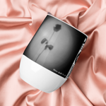 bicchiere-da-viaggio-rose-imagelight-and-shadow-in-the-future