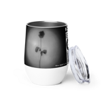 bicchiere-da-viaggio-rose-imagelight-and-shadow-in-the-future