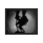 quadro-arredo-sex-image-lights-and-shadow-in-the-future