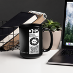 tazza-nera-da-collezione-rose-imagelight-and-shadow-in-the-future