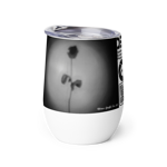 bicchiere-da-viaggio-rose-imagelight-and-shadow-in-the-future