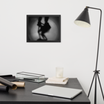 quadro-arredo-sex-image-lights-and-shadow-in-the-future