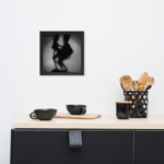 quadro-arredo-sex-image-lights-and-shadow-in-the-future
