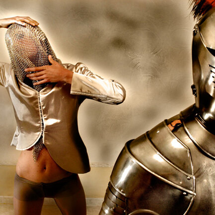 Oracolo La Forza Oracolo La Forza