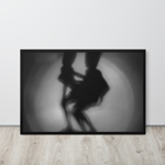 quadro-arredo-sex-image-lights-and-shadow-in-the-future