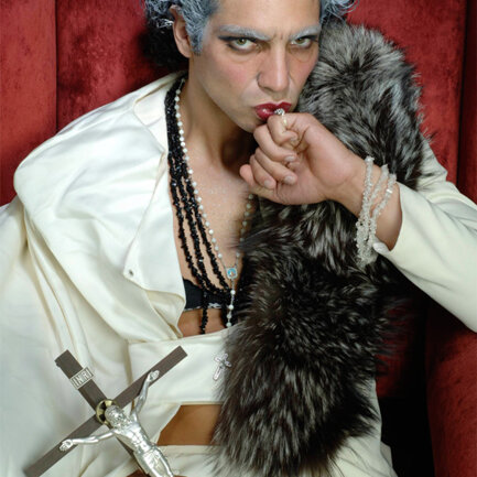 Oracolo Il Papa Oracolo Il Papa