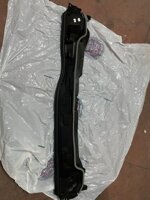 griglia-gocciolatoio-opel-corsa