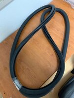 guarnizione-porta-opel-corsa