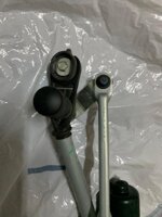 motorino-tergicristalli-opel-corsa