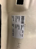 sottotetto-opel-corsa