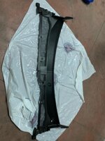 plastiche-sotto-tergicristalli-opel-corsa