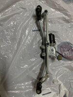 motorino-tergicristalli-opel-corsa