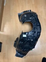 parasassi-opel-corsa