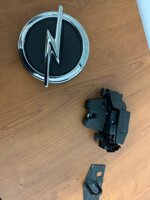 serratura-portellone-opel-corsa