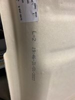 sottotetto-opel-corsa