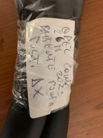 guarnizione-porta-opel-corsa