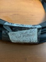 guarnizione-porta-opel-corsa