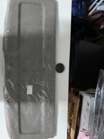 cappelliera-fiat-panda