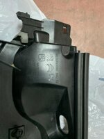 griglia-gocciolatoio-opel-corsa