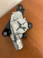 motorino-tergi-posteriore-opel-corsa