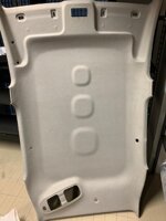 sottotetto-fiat-panda