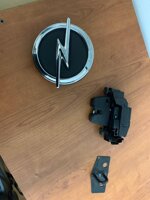 serratura-portellone-opel-corsa