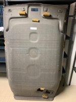 sottotetto-fiat-panda