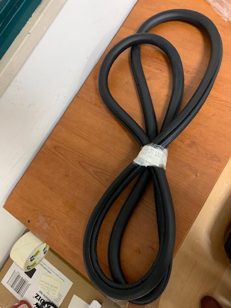 guarnizione-porta-opel-corsa