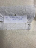 sottotetto-opel-corsa