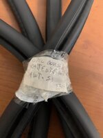 guarnizione-porta-opel-corsa