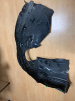 parasassi-opel-corsa