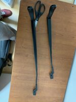 coppia-bracci-tergicristalli-opel-corsa