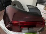 faro-posteriore-opel-corsa