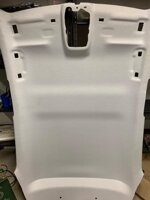 sottotetto-opel-corsa