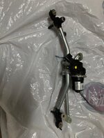 motorino-tergicristalli-opel-corsa