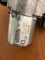 motorino-tergi-posteriore-opel-corsa